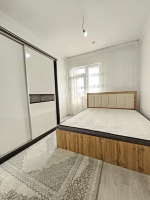 Фото 2 Квартира в Новостройке