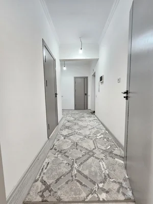 Фото 5 Квартира в Новостройке