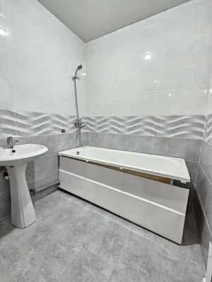 Фото 7 Квартира в Новостройке