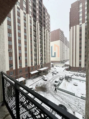 Фото 2 Квартира в УЧТЕПА