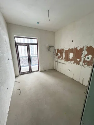 Фото 4 Квартира в УЧТЕПА