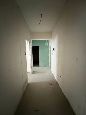 Фото 6 Квартира в УЧТЕПА