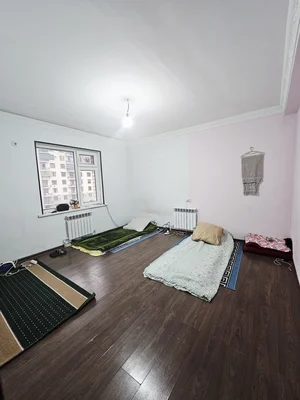 Фото 2 Квартира в Сергили