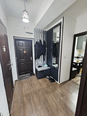 Фото 4 Квартира в Сергили