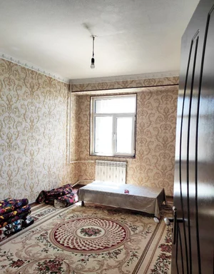 Фото 1 1-комн. квартира в Алгоритм