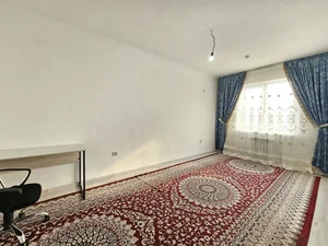 Фото 1 Квартира в Сергели Янги Дархон