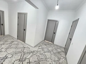 Фото 6 Квартира в Сергели Янги Дархон