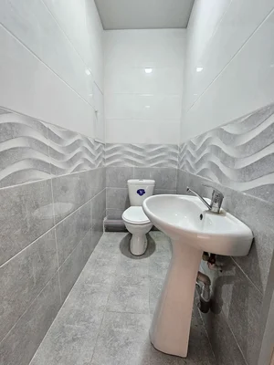 Фото 8 Квартира в Сергели Янги Дархон