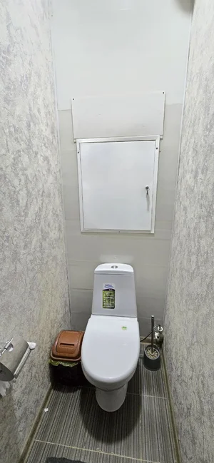 Фото 9 1-комн. квартира в Шер Кафе