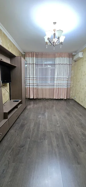 Фото 3 Квартира в ОР.Р СПОРТ ТОВАР  24 ДОМ