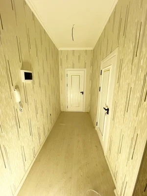 Фото 1 2-комн. квартира в УРИКЗОР РЕСИДЕНСЕ