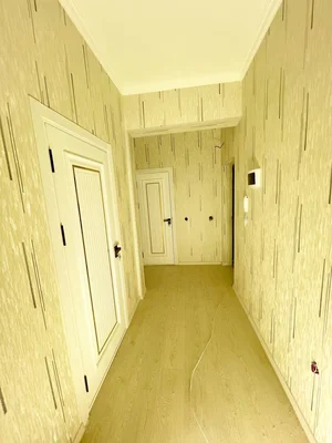 Фото 2 2-комн. квартира в УРИКЗОР РЕСИДЕНСЕ