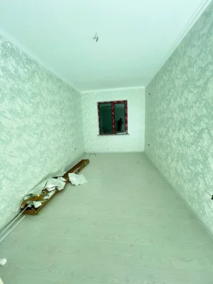 Фото 3 2-комн. квартира в УРИКЗОР РЕСИДЕНСЕ