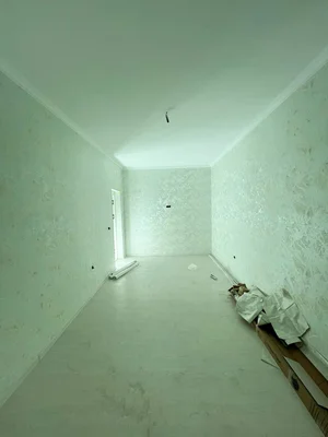 Фото 4 2-комн. квартира в УРИКЗОР РЕСИДЕНСЕ