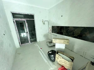 Фото 5 2-комн. квартира в УРИКЗОР РЕСИДЕНСЕ