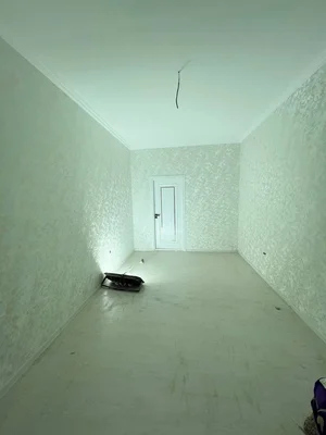 Фото 6 2-комн. квартира в УРИКЗОР РЕСИДЕНСЕ