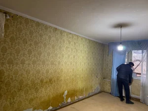 Фото 1 2-комн. квартира в Фарход бозор чорраха