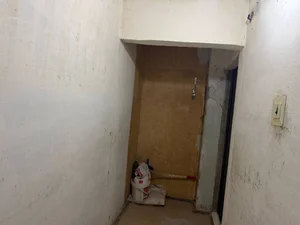 Фото 4 2-комн. квартира в Фарход бозор чорраха