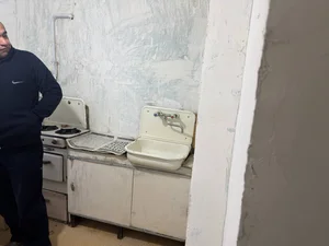 Фото 5 2-комн. квартира в Фарход бозор чорраха