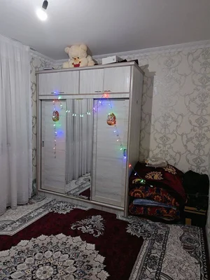 Фото 1 2-комн. квартира в Зангиота тумани