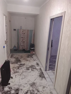 Фото 2 2-комн. квартира в Зангиота тумани