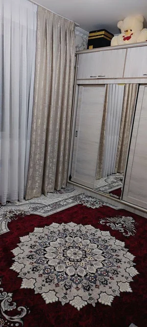 Фото 4 2-комн. квартира в Зангиота тумани