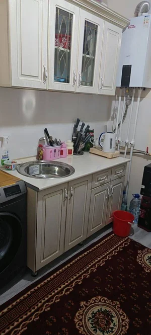 Фото 5 2-комн. квартира в Зангиота тумани