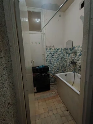 Фото 2 Квартира в Чилонзор 21 кВ