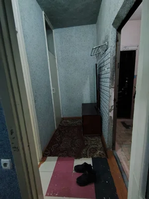 Фото 3 Квартира в Чилонзор 21 кВ