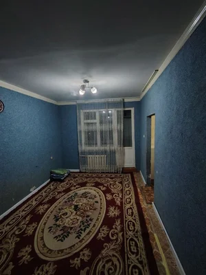 Фото 4 Квартира в Чилонзор 21 кВ