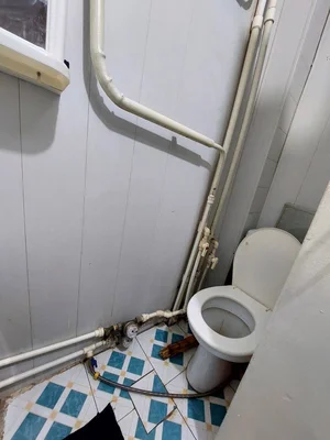 Фото 5 2-комн. квартира в Чиланзарском районе