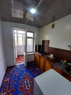 Фото 7 2-комн. квартира в Чиланзарском районе