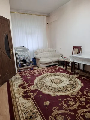 Фото 1 Дом в Сергели