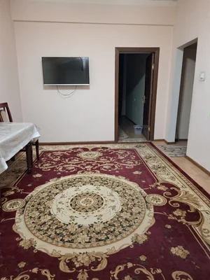 Фото 2 Дом в Сергели