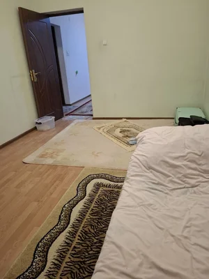 Фото 4 Дом в Сергели