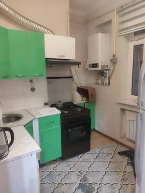 Фото 5 Дом в Сергели