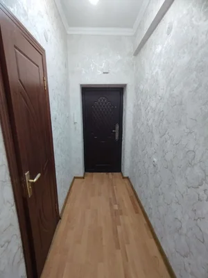 Фото 6 Дом в Сергели