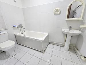 Фото 7 Дом в Сергели