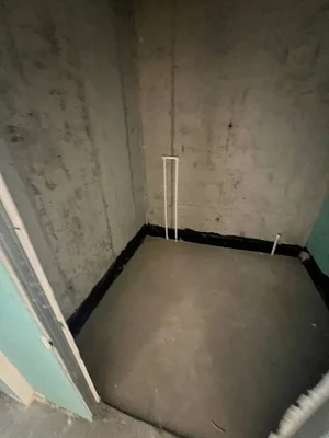 Фото 1 Квартира в Новостройке