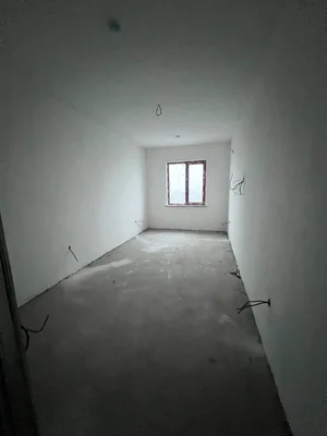 Фото 3 Квартира в Новостройке