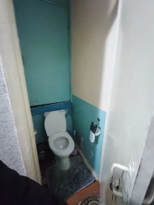 Фото 1 Квартира в Чилонзорском районе