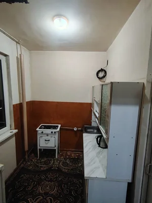 Фото 5 Квартира в Чилонзорском районе