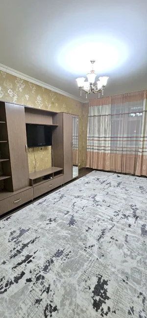 Фото 1 1-комн. квартира в ОР.Р СПОРТ ТОВАР 24 ДОМ