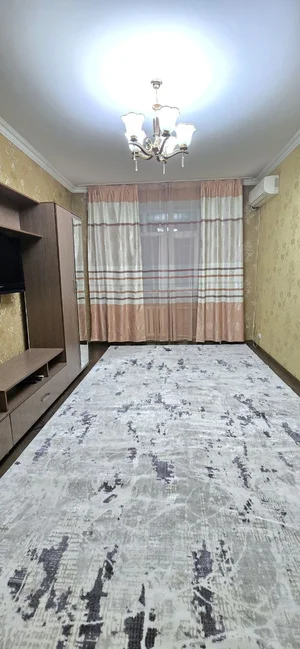 Фото 2 1-комн. квартира в ОР.Р СПОРТ ТОВАР 24 ДОМ