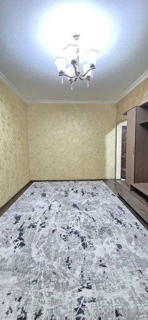 Фото 3 1-комн. квартира в ОР.Р СПОРТ ТОВАР 24 ДОМ