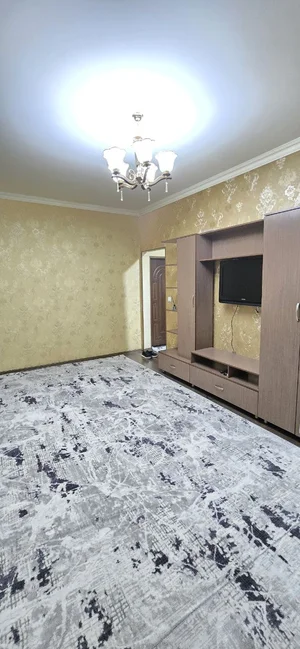 Фото 4 1-комн. квартира в ОР.Р СПОРТ ТОВАР 24 ДОМ