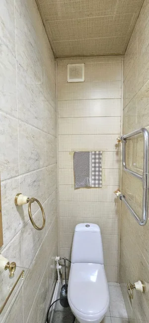 Фото 9 1-комн. квартира в ОР.Р СПОРТ ТОВАР 24 ДОМ