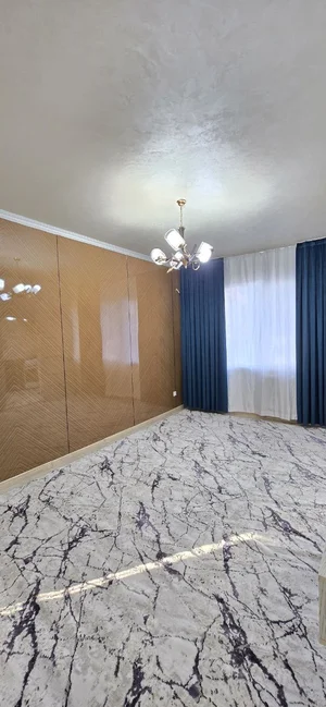 Фото 2 2-комн. квартира в Г.ГУЛОМ ПАРК