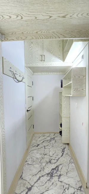 Фото 6 2-комн. квартира в Г.ГУЛОМ ПАРК