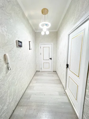 Фото 1 2-комн. квартира в УРИКЗОР РЕСИДЕНСЕ